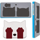 ffffffff800480148004800480048000fff8fff8fff8fff8e238e338e138e23f