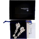 fffff003f007e007e007e007f007f007f007c00ff23ff2bff2fff03ff03ff43f