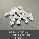 fffcfffefffffffffffbfebdb6deaff67e97459d7e68318b1215020000000000