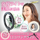 ffff9ff99f839ff19fe9e7f9d7a8d3d8c3d0d1ffd279e8b07fed4fe004007028