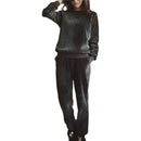 c4070001f000f800f800f000f001f007f007f007f007f847fc47fc07fe07fe0f