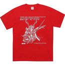 fffff81fe007c001000080018001e107e007e107e007e007e007e007e007ffff