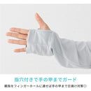 fffffffffffffefffeffce7fc01fd807fc00e000ffc0ffe0fff8ffffef73f6b5