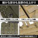 00001652000010bf00df80ef80ef80f7b5daffff90ff80fe88ffe0ff81ff00bc