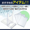 00000000000006690537fffffff3ffffffffffffffffffffffffffffffff0000