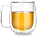 fffffffffffff1e7f7f7f7f7f3e7f007f007f007f007b007f80ff80ffc0fffff