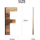 ff7ffc7fffff83ff81f78ff78ff78ff783b783f78ff78ff78ff78ff7ffffe7f7