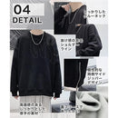 ffffaf77ff079b27ff0180e100b180e1800780078005800780718c5dffd1fe77