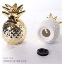 ffff03ff83ff07ff87fd87f803f903c503c5c3f8c3f0c7f1ff80ff80fbc0ffff