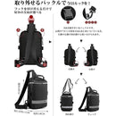 fffff3efa789f7dff7ffc3ddc2ffc3cdc3cc81c8e7ffe3dfe1ffd1d8f19cf790