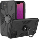 ffff803f803f803f803f803f803f803f800180018001800180018003e03fffff