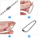 ffffff87fd83fb83f787ffc3bf97fffff7f7ffff81ff83ff83df93df83fff7f7