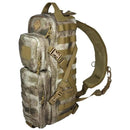 fbfff07fc03fc00780333039003980398039803180228019801f803f80ffc7ff