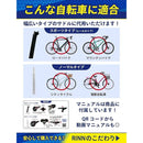 000000000000ffffffffffe9da73ffffffffffcbf877ffffabffbfffbc9d0000