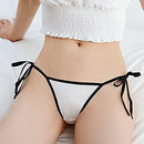 c7ffcbff1fff1fff987ff83fd07f807fc070820181c9b989b80d780f780ff80f