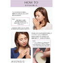 03400010ffef0331ff7bc37bff7c810c9f01d801dfbb8c81dffe1fffffd8cf48