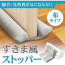 00000000bf8edf9f6f8f37ee19b00c800e0000000000a87fff7bfffbffffffff