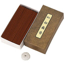 fffffffff9bff84ff01bf03fe03fe06fc06fc0cfe017ef1ffbeffefffcffffff