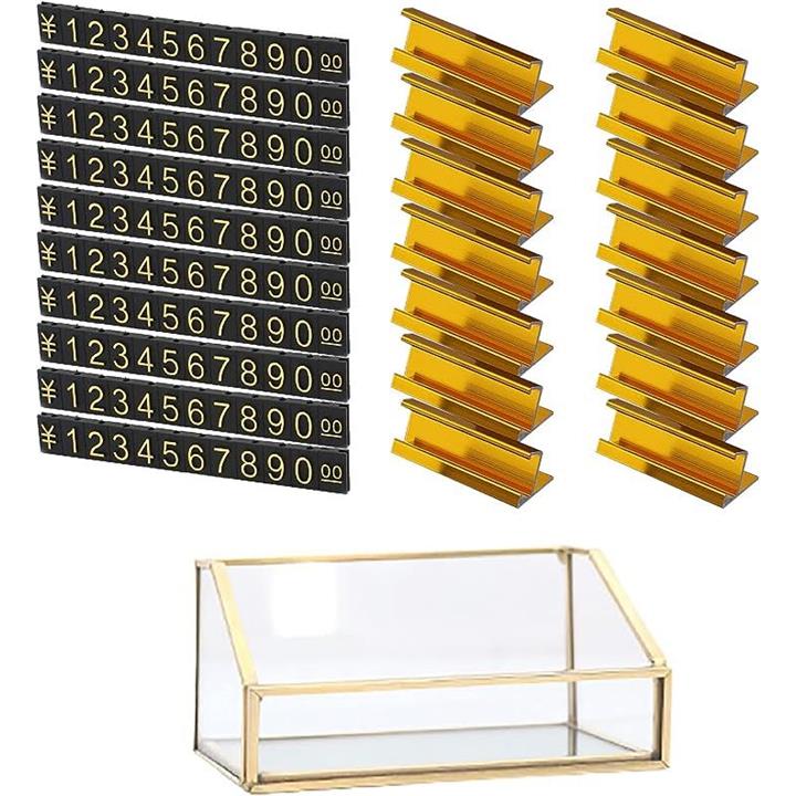 100均 首掛けカードケース FENDI フェンディカードケース
