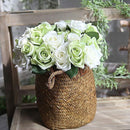 e005f0cffffef6fdffe8df78ddbc87fc81bc0109006b001000f7013f00ff008f