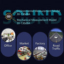 0000000008d6760020000f0000007006f66effffffffffffffff6ff607600000