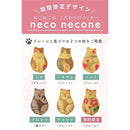 00000e10008010b40000bcdfe733c633c631ffffffffe7f7e633c631e773c221