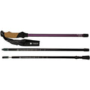 ffffffffffffffffffff07ff000081ff0000fff80000ffffffffffffffffffff