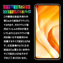 0000003e763f6a3f3c3f003f003f003f003f003f003f003f003f003f003f007f