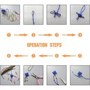 ffffffff8a8888888888fffffffffffff99fffffc555ffff888888888888ffff