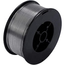 fffffc3ff9bff603f401e001ec01ce01c201d001c803d003e407f007fe0ffe1f