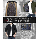 fffec9bee3ece1c4c1d4c1fec1c8000008000000eb93c9838983a9fbcbffe3ff