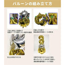 00000130fffff9ffc881c0a1f9c9ffff98dbe3cfe3cfc3cfc7cfc3cf97bfffbf