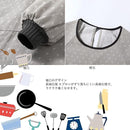 24ffa0ff40ff80cf00da009a00801080ffffbfffffff3fffe7ff23ff37f79fbb