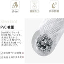 ffffe7fbfffbfffffffffff00fe0cf8017009f018701ff03ff03b787b7ffffff