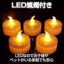 0ff81ff80000000020847bde7bde7bde7ffc1e7c3f7c1e7c1e7c0ef007f00000