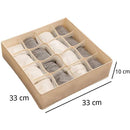 fffffffffc7ff03f801f010780038003c003e007f01fc07ff9ffffffffffffff