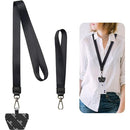 ffffcfffcfffcff1d669d679d268d270da7cde78def0def8fff8ffd08fffcfff