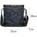 c03fc03f801fc01fc03fc03f002f000f000f000f000f000f801fffffffffffff