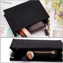 fffffc1ee00f800f8006c007e027e00ff337f5f7f1ffe000e000e000e000e080