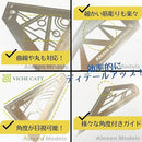 ff7f8040b6009f63c47feb678077804f0000af7ff671ee719d6bdf47800c003f