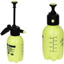 fffff7fff7f7f7f7f7e3f7e3f7e3e3e3d1c1e3c1e3c1e3c1e3c1e3c1e3e1e3f7