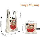 ffffffffffffffdfffffedffe77fa7ffe1ffe1ffe1c1e1c1e0e1ffc1ffffffff