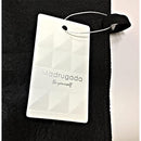 000700070f810fc30fc70fc70fc70fc71fc71fc71fc71fc71fc707c700070007