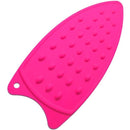 ffffffc3ff03fe03fc03f803f007e007c007c00f801f801ff03ff87ff8fffdff