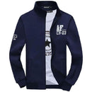 fffffc1ff82fe0c3c0c1c091c09180808040908490c490c480c4c0c0c0e1e003