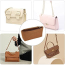 fffffffffffffdffd1ffd9bff7effe07fc1ff800f3e0f482d880808080b080b8