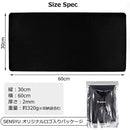 ffffffffc000c000c000c000c000c000c000ffffffffffe1efe1ffe1ffe197a9