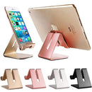 fffff8078807cc03cc03c603c601820186611c7fee7fffff99f11171bff99bb1