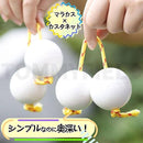 d03f93b513a707027f00fe20ff00ff40feccfdfefdfef5dcf6000c005f607fe0