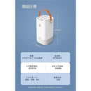 00003000000003c003e003e003c00380000000003ffe3ffe3ffe3ffe2bee0000